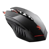 Игровая мышь A4Tech Bloody Winner T7 фото 1